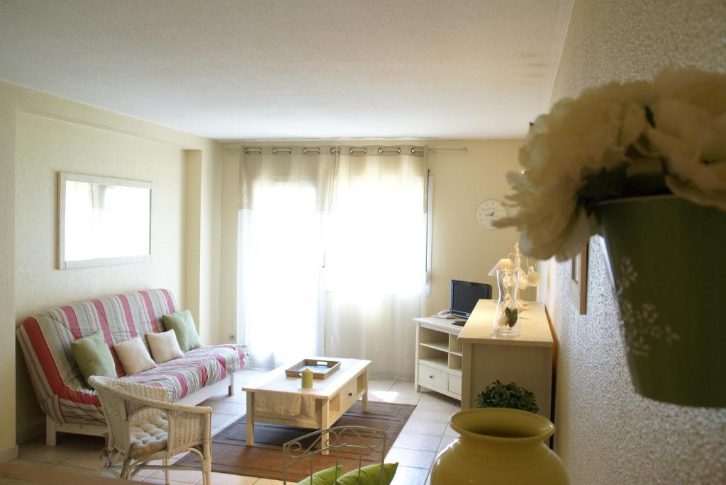 Tempologis Meylan Quarto foto