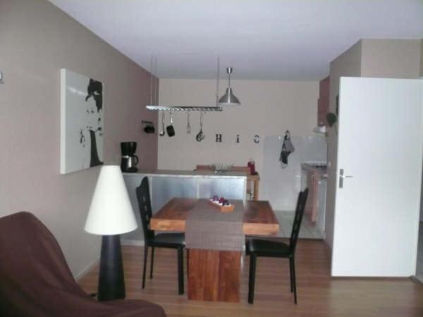 Tempologis Meylan Quarto foto