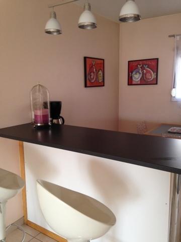 Tempologis Meylan Quarto foto