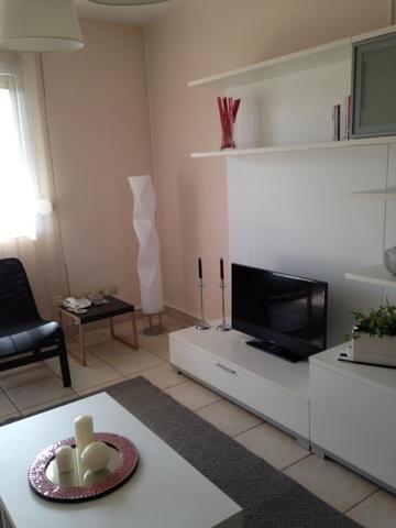Tempologis Meylan Quarto foto