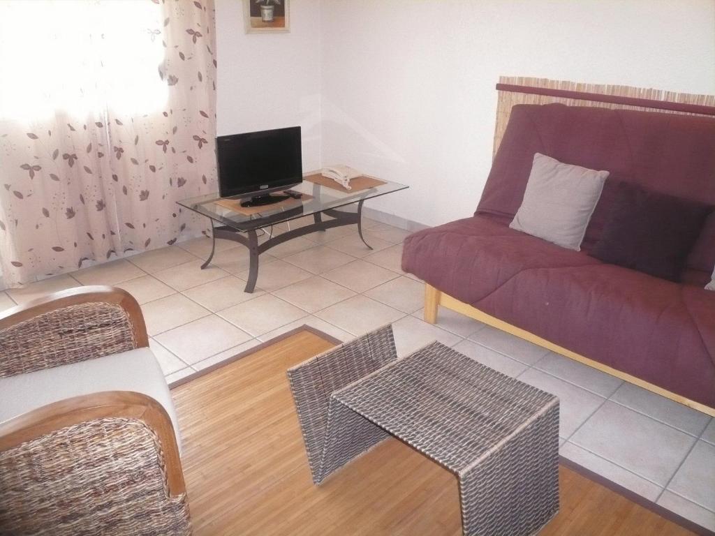 Tempologis Meylan Quarto foto