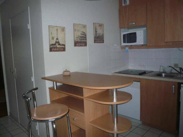 Tempologis Meylan Quarto foto