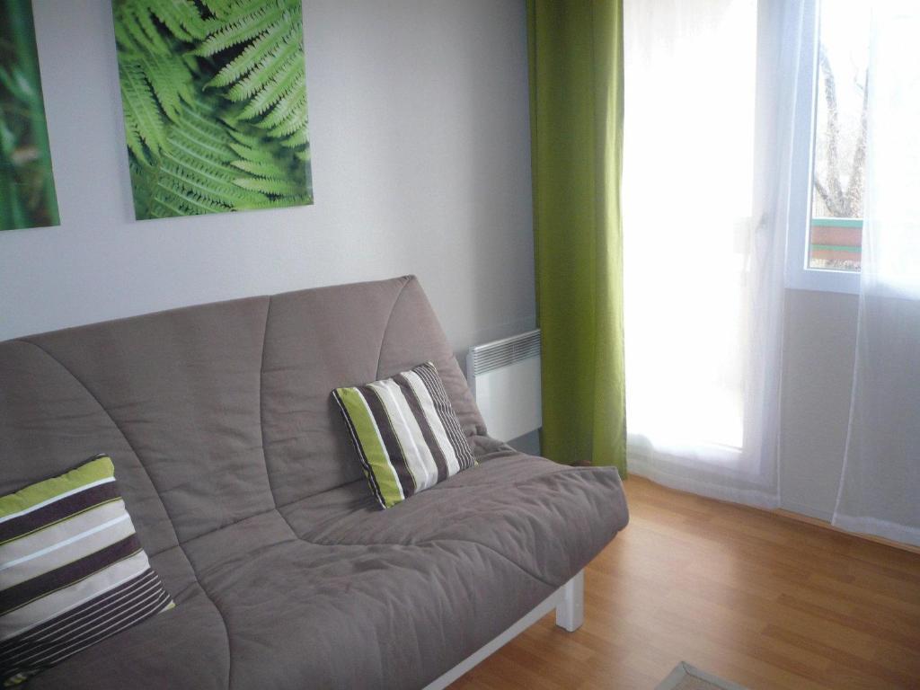 Tempologis Meylan Quarto foto