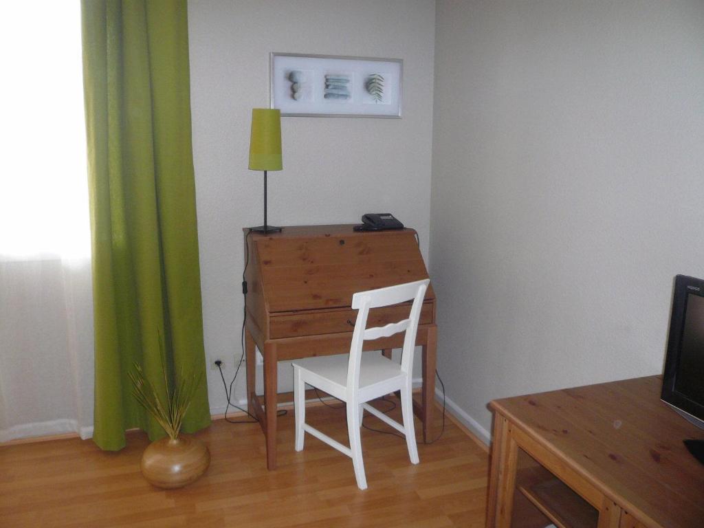 Tempologis Meylan Quarto foto