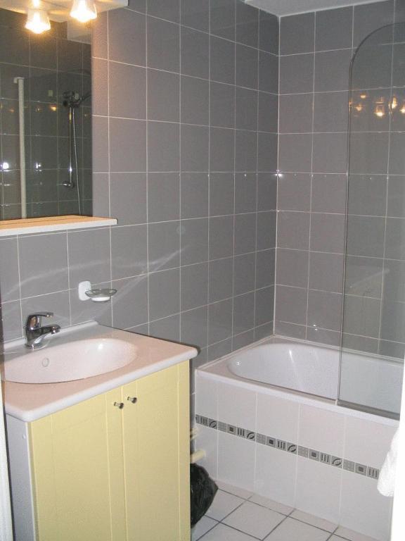 Tempologis Meylan Quarto foto