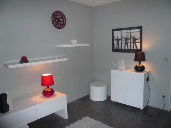 Tempologis Meylan Quarto foto