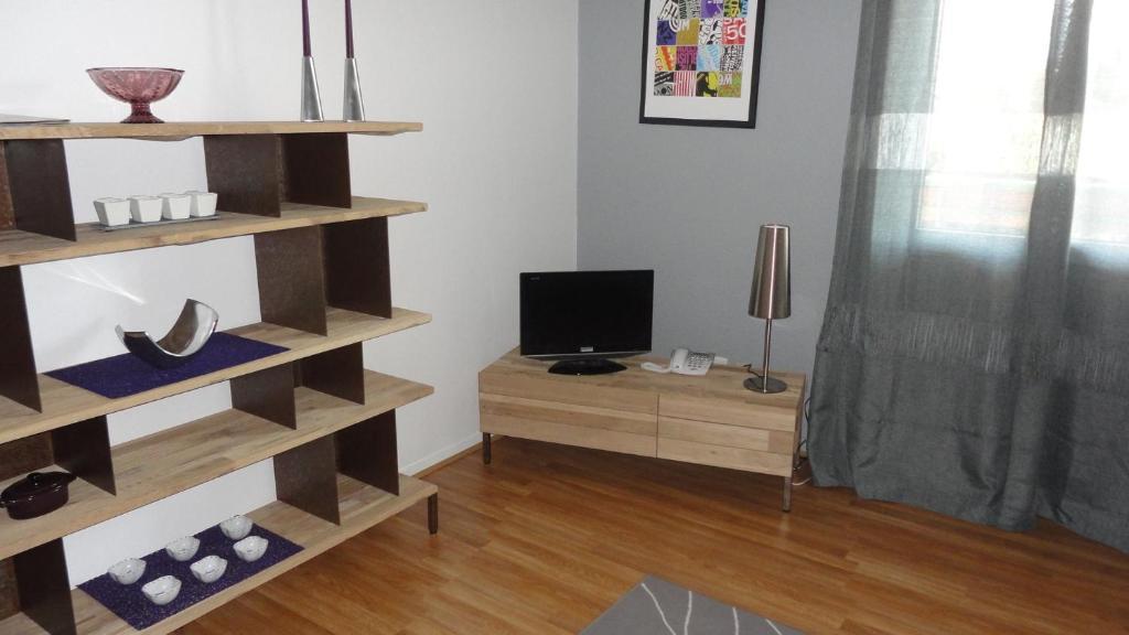 Tempologis Meylan Quarto foto