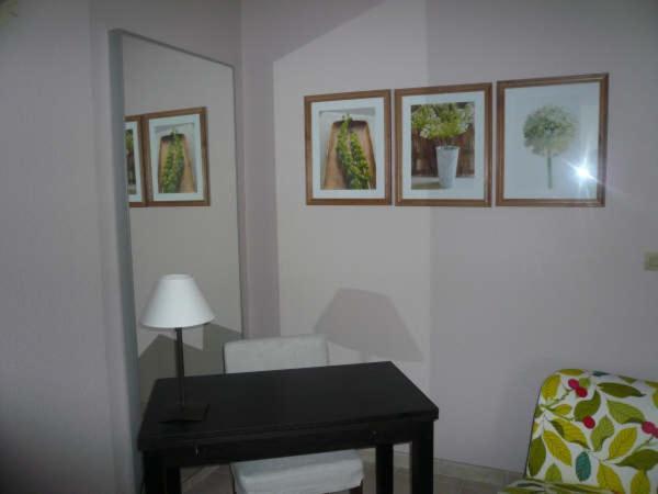 Tempologis Meylan Quarto foto